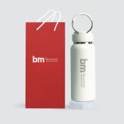 JESMARY - Xưởng Sản Xuất Bình Giữ Nhiệt In Hình Idol Cao Cấp – Thể Hiện Tình Yêu Với Fandom